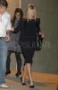 Photographs of Jennifer Aniston -  Jun 23 - Inside the Actors Studio: Pace University, New York, NY -  2011  Random files - 2011